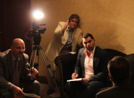 IMG_0214 copy