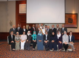 IMG_0236 copy