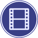 Icon-Film11-125x125