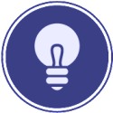 Icon-Light11-125x125