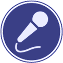 Icon-Microphone11-125x125