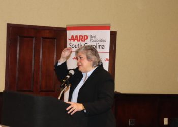 AARP1