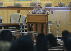 DEB SOFIELD_SEN_9841