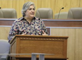 DEB SOFIELD_SEN_9853
